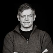 Ben Kane