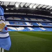 The LaLiga president says Manchester City must face the strongest possible sanction available to the Premier League if they have breached financial rules (Nick Potts/PA).