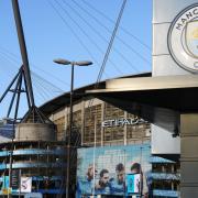 Manchester City have been found guilty of all charges related to breaches of Premier League financial rules between 2009-10 and 2017-18 by an independent commission (Nick Potts/PA)