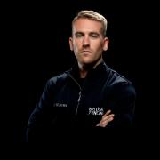 The 35-year-old from Basingstoke captained Team England to Commonwealth glory in the team foil in 2014