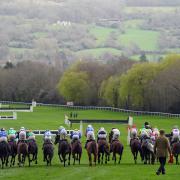Two key changes will come into play on Monday (David Davies for The Jockey Club/PA)