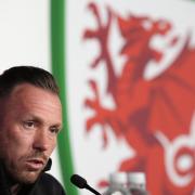 Wales boss Craig Bellamy knows Erling Haaland will be a massive factor for Norway in their Nations League clash (Nick Potts/PA)