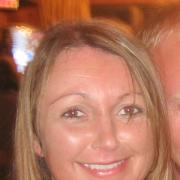 Claudia Lawrence, missing since March 2009.