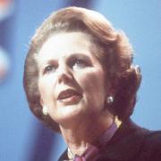 Reaction: Margaret Thatcher 1925 - 2013