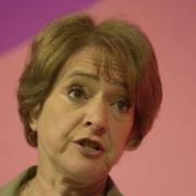 Margaret Hodge