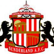 Talking point: Have Sunderland improved?