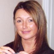 MISSING: Claudia Lawrence
