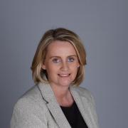 Melissa Lines, Smiths Gore's new head of estate agency