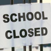 Is your school affected by National Union of Teachers strike action tomorrow? Find out here