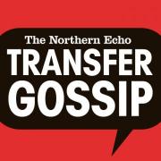 North-East transfer gossip (Newcastle, Sunderland, Middlesbrough): Friday, July 11