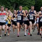 RACE TIPS: Good preparation can make all the difference during 10k races
