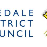 Cash help for local projects