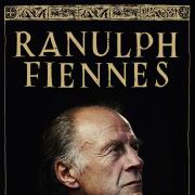 Agincourt: My Family, The Battle And The Fight For France by Ranulph Fiennes
