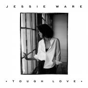Album Review: Jessie Ware - Tough Love