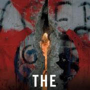 Book Review: The Collapse - The Accidental Opening Of The Berlin Wall by Mary Elise Sarotte