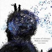 Children's Book Review: A Song For Ella Grey by David Almond
