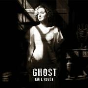 Album Review: Kate Rusby - Ghost