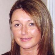 MISSING: Claudia Lawrence was last seen March 18, 2009