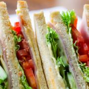 The British public buy an incredible 3.5billion ready-made sandwiches a year. Picture: Pixabay.com