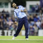 Azeem Rafiq has accused Yorkshire of 'fudging' racism claim made against them by the player.