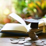 The real costs of University – and how to reduce your student debts