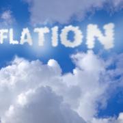 Inflation: this time it’s personal