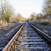 Questions have been raised over the future of the Leamside line, mothballed in 1992