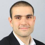 Alek Minassian, who is accused of killing 10 people and injuring many others