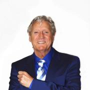 Joe Longthorne