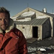 Ben Fogle