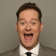 More than 10,000 tickets have been sold for the shows, organised by Hebburn-born comedian and writer Jason Cook, since they began in October 2015.