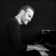 TUNE: Lars Vogt performs with the Royal Northern Sinfonia