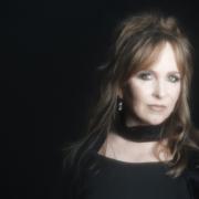 Gretchen Peters