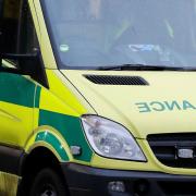 Another 750 ambulance workers in the North East have voted to go on strike.