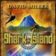 Shark Island by David Miller (Oxford, £5.99)
