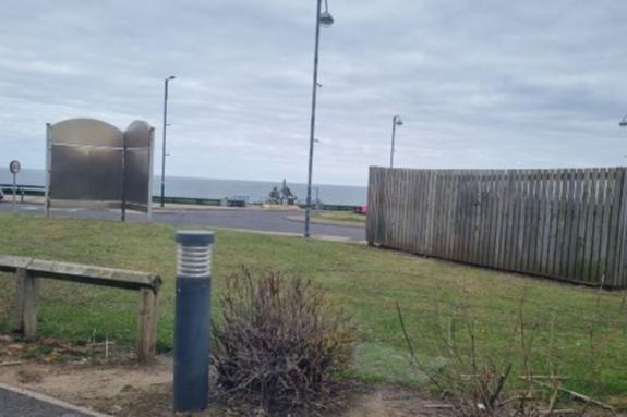 The Northern Echo: Recognise this pub view? The Northern Echo: Recognise this pub view?