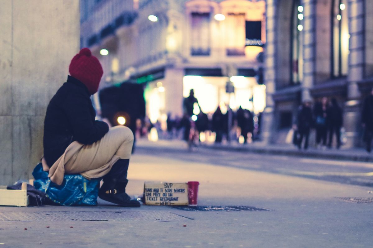 Durham council launches £100,000 homelessness prevention fund