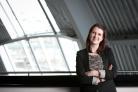 Amy Smith has joined The Sage Gateshead as conference and events sales manager