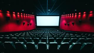 Omniplex Cinema will open on Friday (May 10)