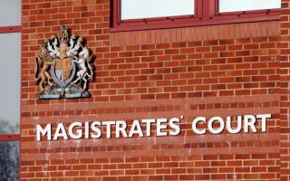 The Ministry for Justice is calling out for volunteer magistrates to join their team in Darlington.