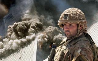 Afghanistan: A timeline of the 20-year war sparked by the 9/11 terrorist attacks. (PA)