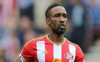 Sunderland set for sensational Jermain Defoe return- this is why fans are delighted. (PA)