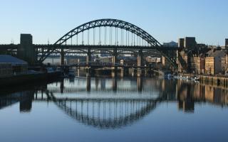 BBC Radio 3 has announced a new After Dark Festival in Newcastle, with performances celebrating the best of the North East (Canva)