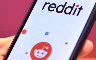 Is Reddit down? What we know so far app issues (PA)