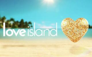 Heads turn as a new girl AND boy enter the villa on tonight’s Love Island` (PA/ITV)