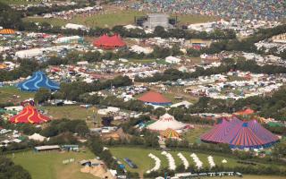 When is Glastonbury 2022 and the full line up? (PA)