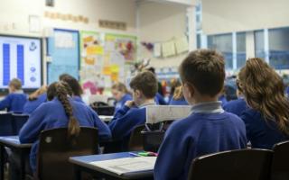 A County Durham teacher has slammed the government’s latest pay offer as “insulting”.