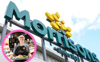 Heinz and Morrisons extend popular free meal scheme