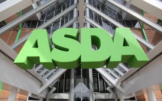 ASDA has recalled its Extra Special Taleggio cheese because of possible contamination with Listeria monocytogenes.