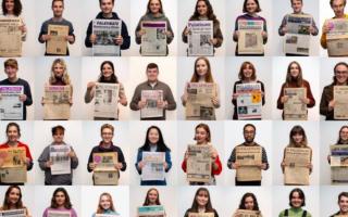 The editorial board of Palatinate has voted 97% in favour of independence from Durham Student Union, which currently prints the paper.